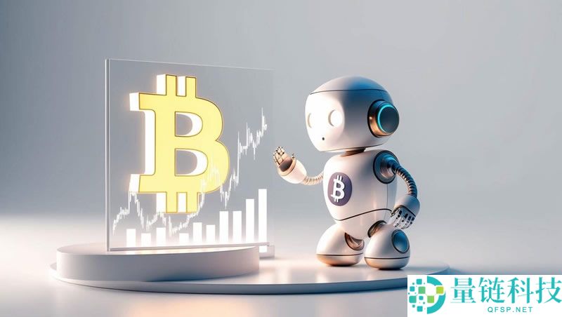 交易机器人概念币是什么意思？概念币有哪些？能买吗？