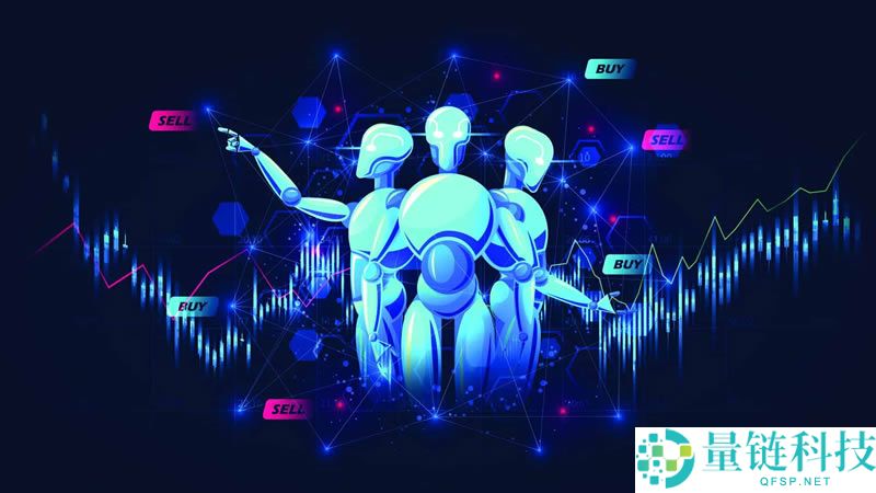 交易机器人概念币是什么意思？概念币有哪些？能买吗？