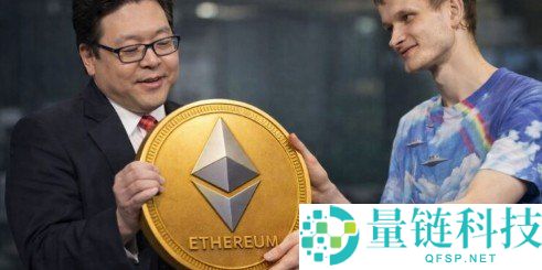 暗藏死亡螺旋风险！以太币、Bitmine遭做空机构点名狙击