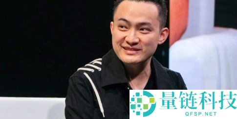 孙宇晨与美SEC达成和解！BitTorrent开发商吞千万美元罚单