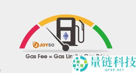 什么是以太坊Gas费？基础费与优先费指南