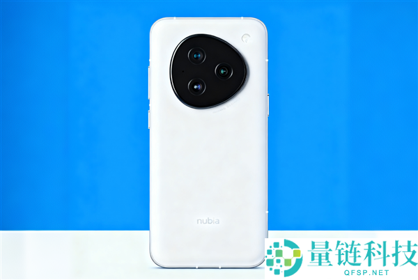 中兴通信2025年报发布：营收1339亿元创汗青新高