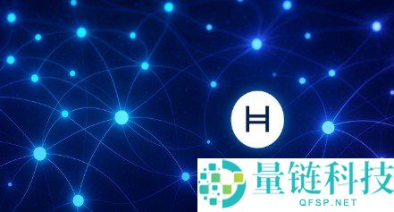 HBAR币价格预测2026-2030年