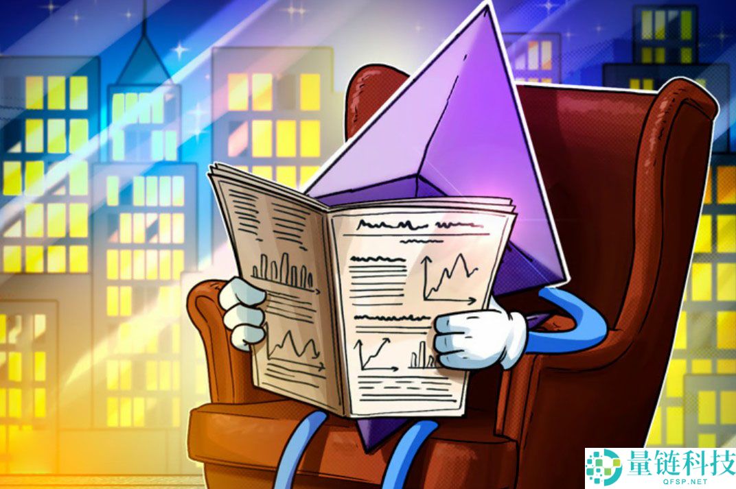 以太坊（ETH）金库需求暴跌：这将推迟ETH重返4000美元吗？一文了解