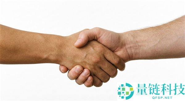 擎天柱该买车损仍是人身不测险 这个叫《渣滓》的期刊在搞啥?