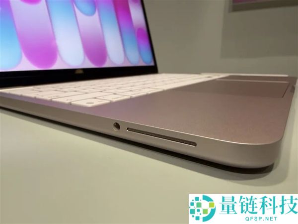 只卖你4599元的苹果电脑 真的值吗