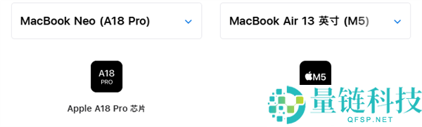 只卖你4599元的苹果电脑 真的值吗