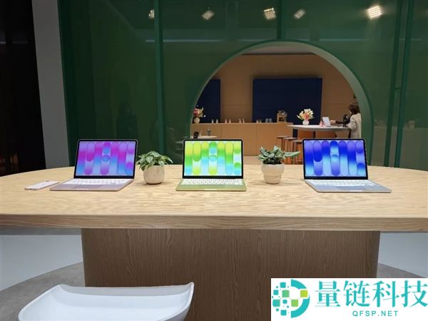 只卖你4599元的苹果电脑 真的值吗