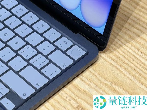 只卖你4599元的苹果电脑 真的值吗