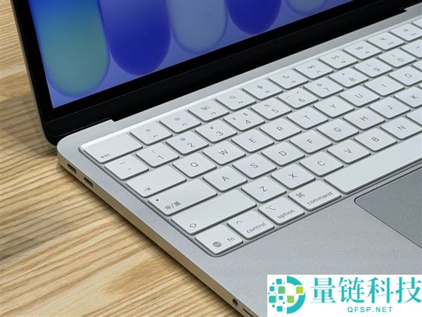 只卖你4599元的苹果电脑 真的值吗