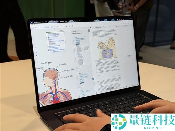 只卖你4599元的苹果电脑 真的值吗