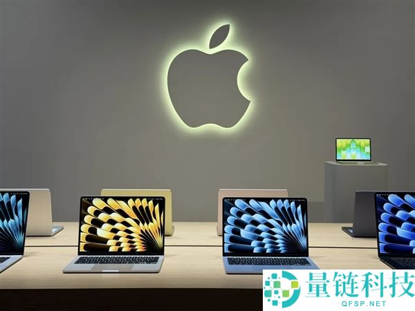 只卖你4599元的苹果电脑 真的值吗