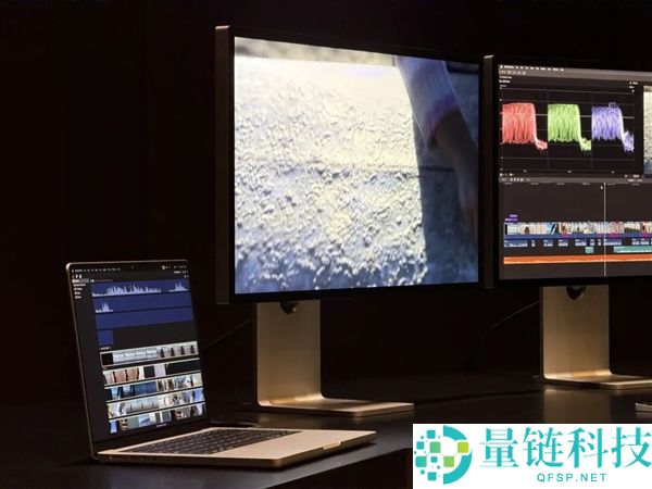 只卖你4599元的苹果电脑 真的值吗