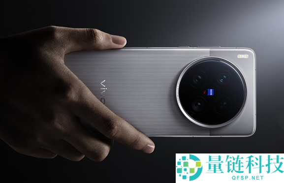 IDC最新陈述：2亿像素2026年进入周全普及时期