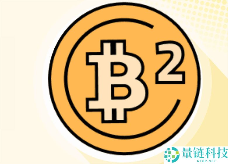 什么是 BSquared Network？代币经济学、2025年及以后的价格预测