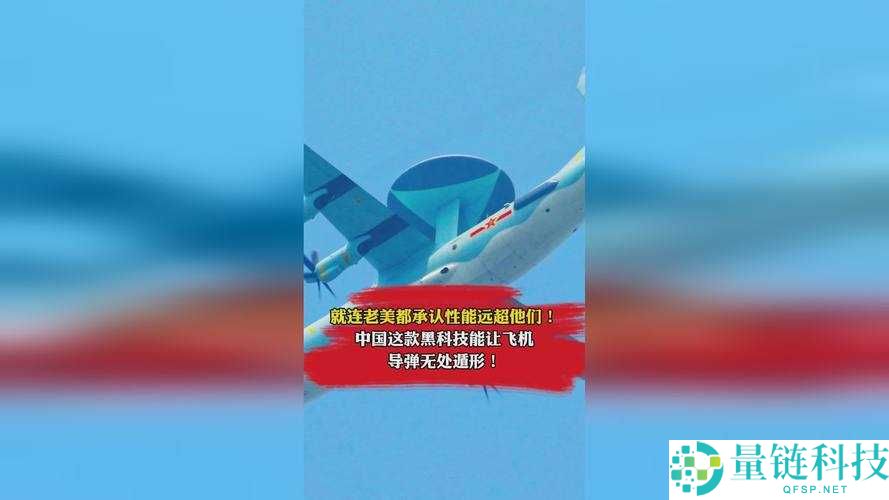 x9x9x9x9 任意槽 2024 入口：一个神秘而独特的存在之处