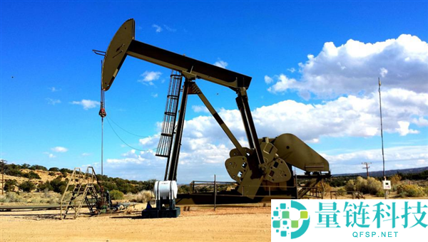 国际油价持续上涨日本扛不住了：斟酌动用石油储藏