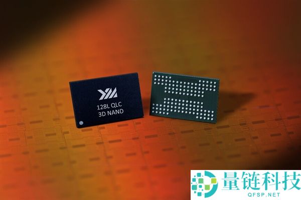 手机、PC等电子产物降价刻不容缓,三星电子：估计Q2 NAND价钱再涨100%