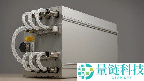 如何选择第一台ASIC矿机？如何计算回本周期？