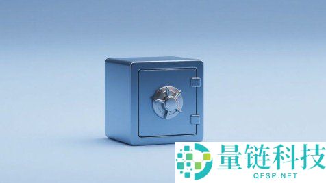 5个新手最容易犯的钱包地址错误