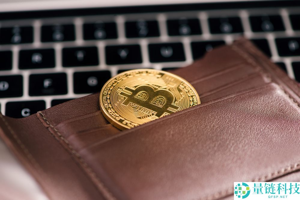 冷钱包如何卖币？新手必看的加密货币出售教程