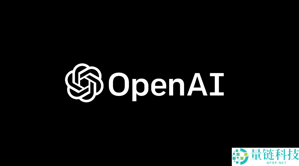 OpenAI开辟双向语音模子,被打断也能秒回 让通话更天然顺畅