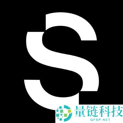 将上线的Seeker(SKR)币是什么？怎么样？Seeker工作原理、代币经济和路线图介绍