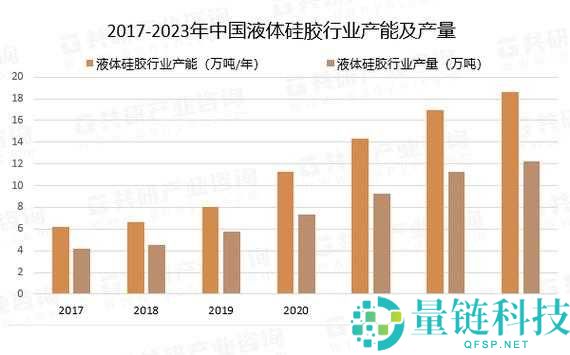 2024 国精产品一二三线的独特魅力与发展趋势探讨