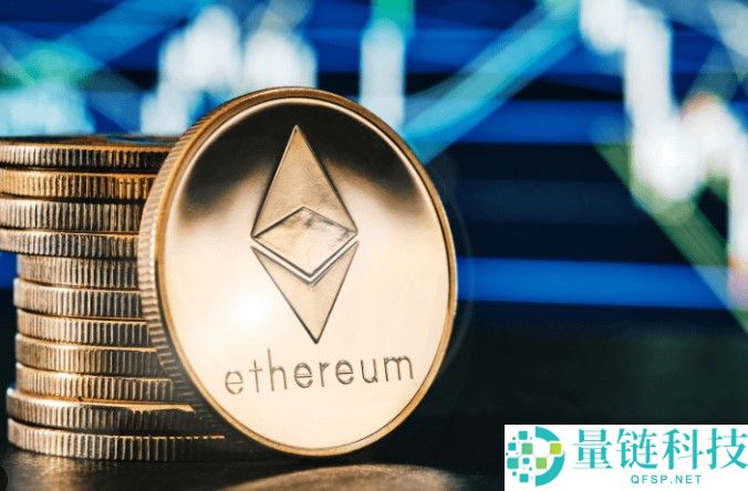 以太坊与以太币什么关系？功能与应用场景分析