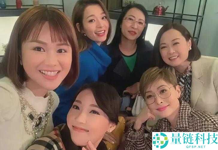 红桃国际一起草 CNN：是事实还是谣言？