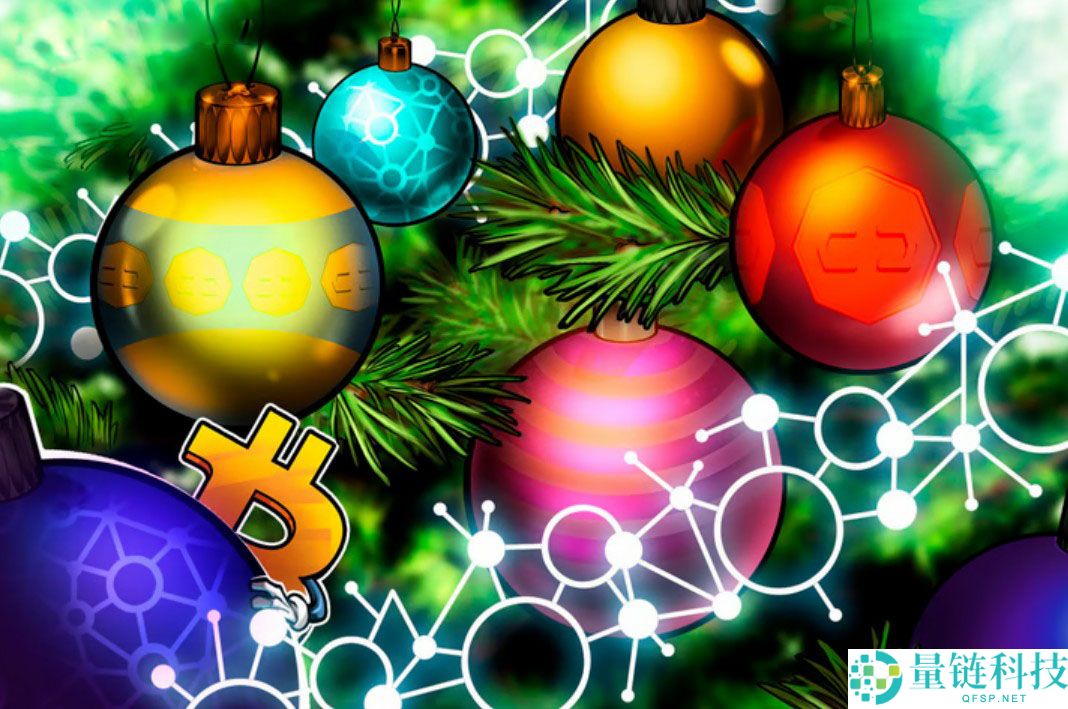 Bitfinex分析：比特币（BTC）稳定迹象显现，或迎“反弹回暖“