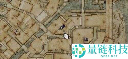 永恒之柱2游戏深度解析，窥视灵界支线任务全攻略指南