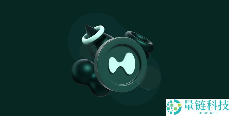 什么是Hyperliquid交易所？HyperLiquid交易所中文名叫什么？