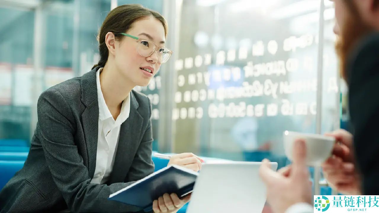 KYC认证全指南：从基础概念到加密货币平台实操一文讲解