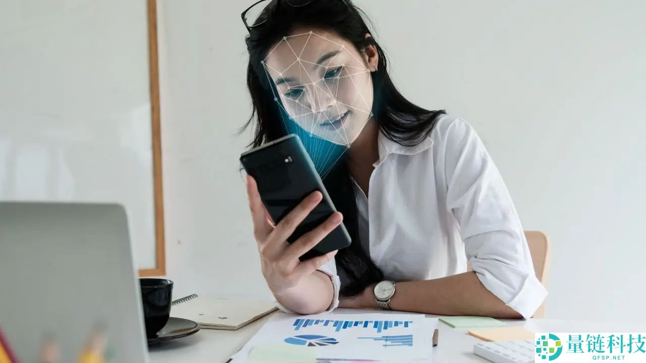 KYC认证全指南：从基础概念到加密货币平台实操一文讲解