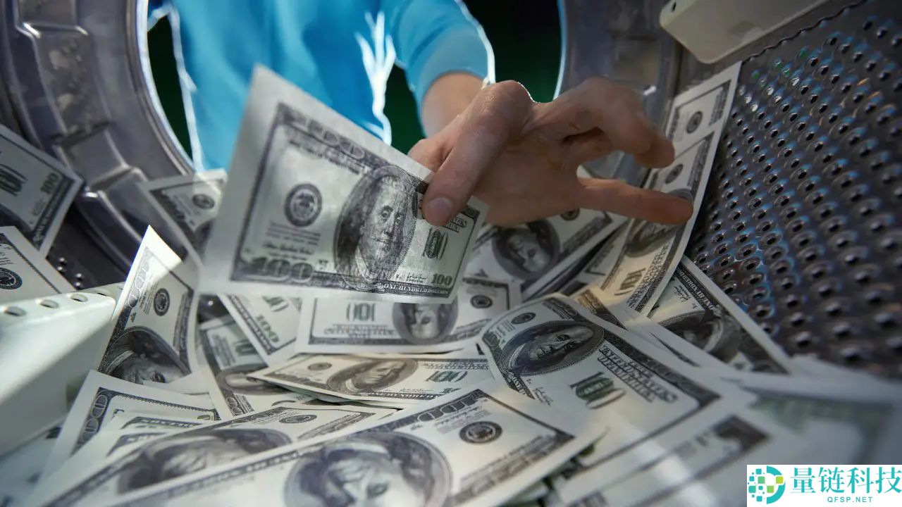 KYC认证全指南：从基础概念到加密货币平台实操一文讲解