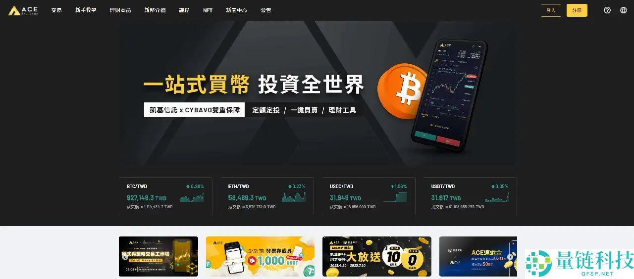 KYC认证全指南：从基础概念到加密货币平台实操一文讲解