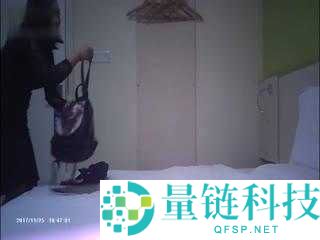 91 佛爷美容院——专业美容呵护您的肌肤