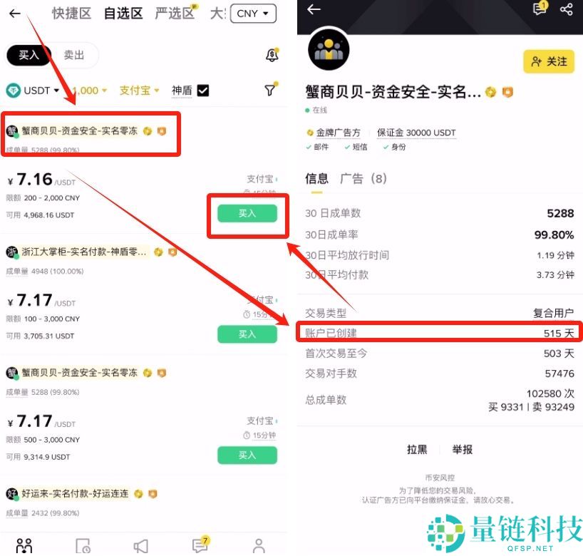 币安交易所最全指南:Binance是否安全?如何注册,实名认证和出入金?详细教学