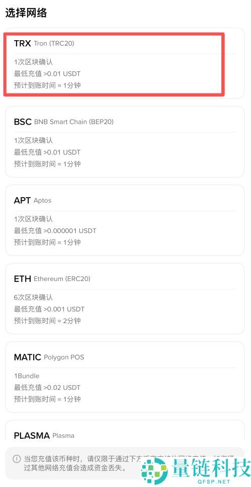 币安交易所最全指南:Binance是否安全?如何注册,实名认证和出入金?详细教学