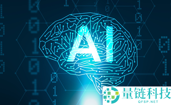 黄仁勋：AI智能体将完全革新软件 笨软件行将消逝