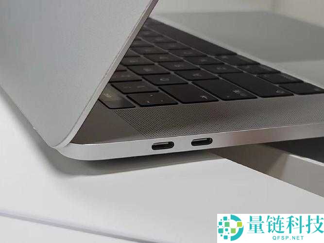 18 岁 macbookpro：陪伴我青春岁月的最佳伙伴