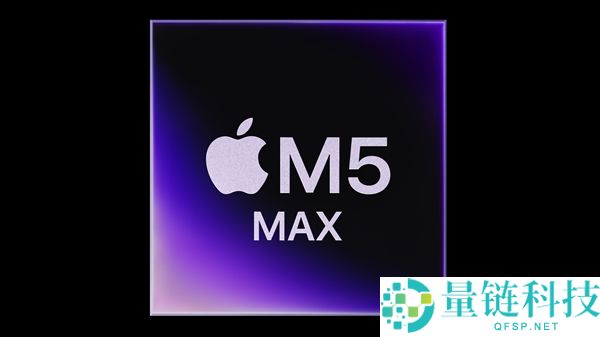 18核干掉96核,苹果M5 Max完虐AMD旗舰扯破者9995WX