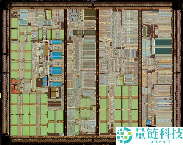 打Intel措手不及,26年前AMD发布1GHz速龙CPU：主频初次打破千兆赫兹大关