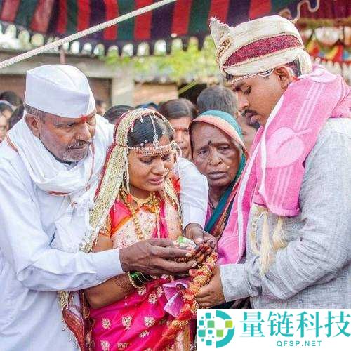 关于海角乱论的一些引人深思的探讨与观点