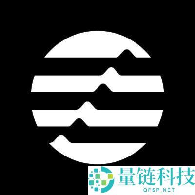 APT币是什么？APT代币经济学、解锁计划、价格走势及未来展望介绍