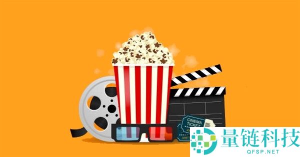 当片子难看能退款 影院最先“自救”