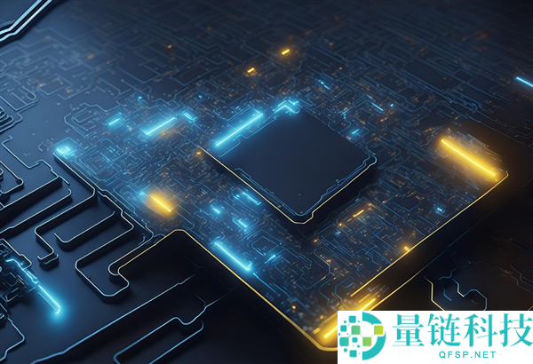 华为昇腾、阿里平头哥、沐曦、壁仞：四大国产GPU可以在一路了,