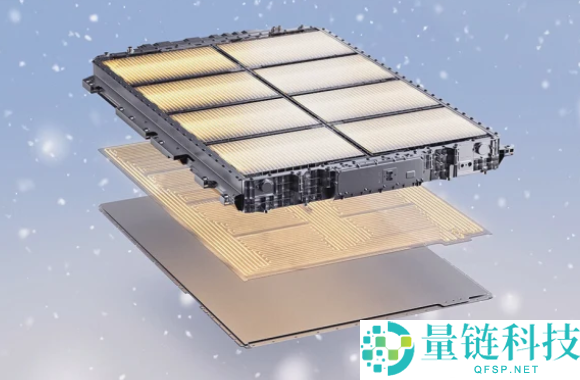 消除顾忌,比亚迪汽车再谈闪充能否会影响电池寿命：没影响