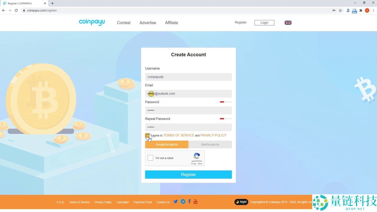 2025年顶尖的比特币水龙头有哪些？如何运作？
